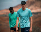 Shop SOAR Running at Running Lab Singapore - Premium, Lightweight Running Apparel Engineered for Performance and Comfort
