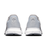Buy On Women Cloud 6 Coast - White / Glacier for running in Singapore - Running Lab SG