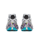 Saucony Women Endorphin Speed 5 - Berlin White / Black