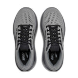 Buy Brooks Men Ghost Max 3 Wide - Primer / Grey / Ebony for running in Singapore - Running Lab SG