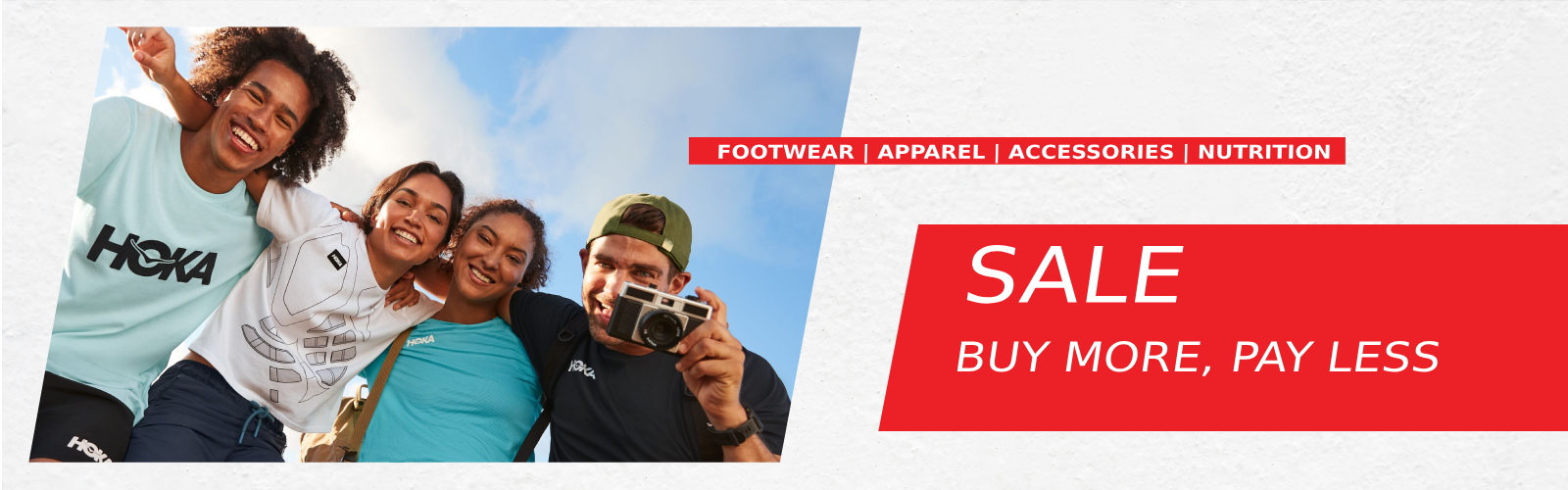 Men (2022 film) intelligence overview