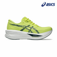ASICS Men Sonicblast - Citron / Traquil Teal