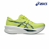 ASICS Men Sonicblast - Citron / Traquil Teal