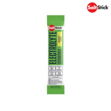 SaltStick DrinkMix Lemon Lime Single Serving Packet - Expiry Date: Mar 2025