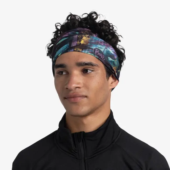 Shop BUFF Caps, Hats, Headbands, and Balaclavas in Singapore at Running Lab. Experience the outdoors with BUFF high-quality headwear and explore the Live More Now movement.