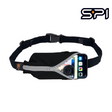 Shop Spibelt range of sleek and functional running belts | Running Lab