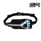 Shop Spibelt range of sleek and functional running belts | Running Lab