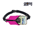 Shop Spibelt range of sleek and functional running belts | Running Lab