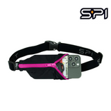 Shop Spibelt range of sleek and functional running belts | Running Lab