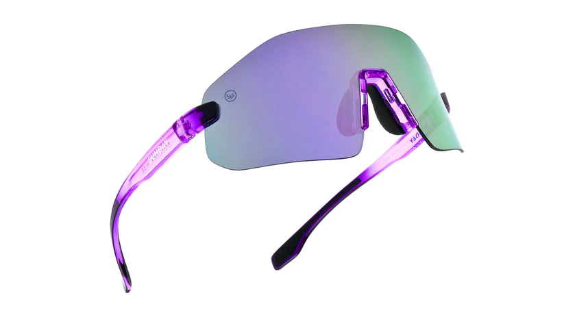 Sunday Shades Volt Series Sunglasses - What A Feeling