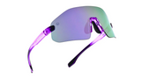 Sunday Shades Volt Series Sunglasses - What A Feeling