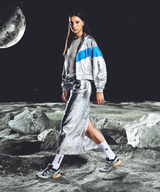 Buy Salomon Unisex Speedcross 3 - Castlerock / Ftw Silver / Hazelnut for running in Singapore - Running Lab SG