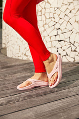 Buy OOFOS Women OOlala - Primrose for running in Singapore - Running Lab SG