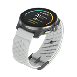 Suunto Race S - Titanium Canary (45mm)