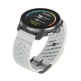 Suunto Race S - Titanium Canary (45mm)