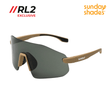 Buy Sunday Shades Volt Series Sunglasses - Expedition for running in Singapore - Running Lab SG