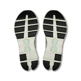 Buy On Men Cloud X 4 - Tin / Iceberg for running in Singapore - Running Lab SG