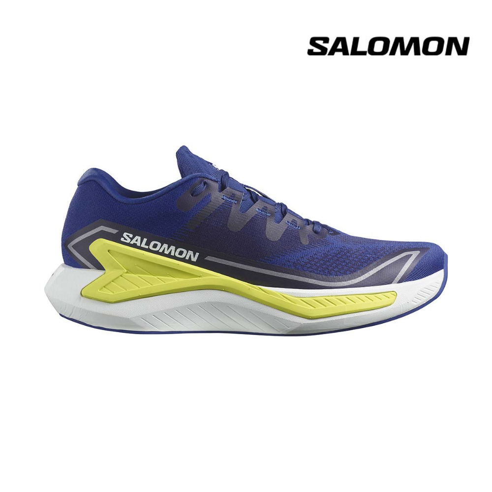 Shop Salomon Quality Outdoor Gear & Footwear in Singapore | Running Lab Speedcross Thundercross Pulsar