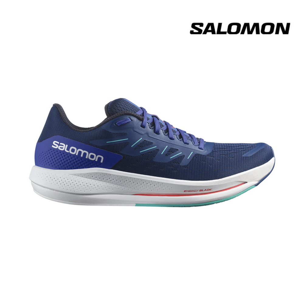 Shop Salomon Quality Outdoor Gear & Footwear in Singapore | Running Lab Speedcross Thundercross Pulsar