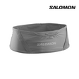 Shop Salomon Quality Outdoor Gear & Footwear in Singapore | Running Lab Speedcross Thundercross Pulsar