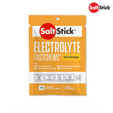 Shop Saltstick top-quality electrolyte supplements and fuel your performance | Running Lab