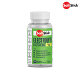 Shop Saltstick top-quality electrolyte supplements and fuel your performance | Running Lab