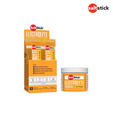 Shop Saltstick top-quality electrolyte supplements and fuel your performance | Running Lab