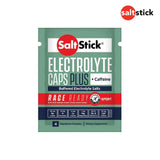 Shop Saltstick top-quality electrolyte supplements and fuel your performance | Running Lab
