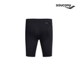 Shop Saucony Running Shoes in Singapore | Running Lab Endorphin Kinvara Guide Ride