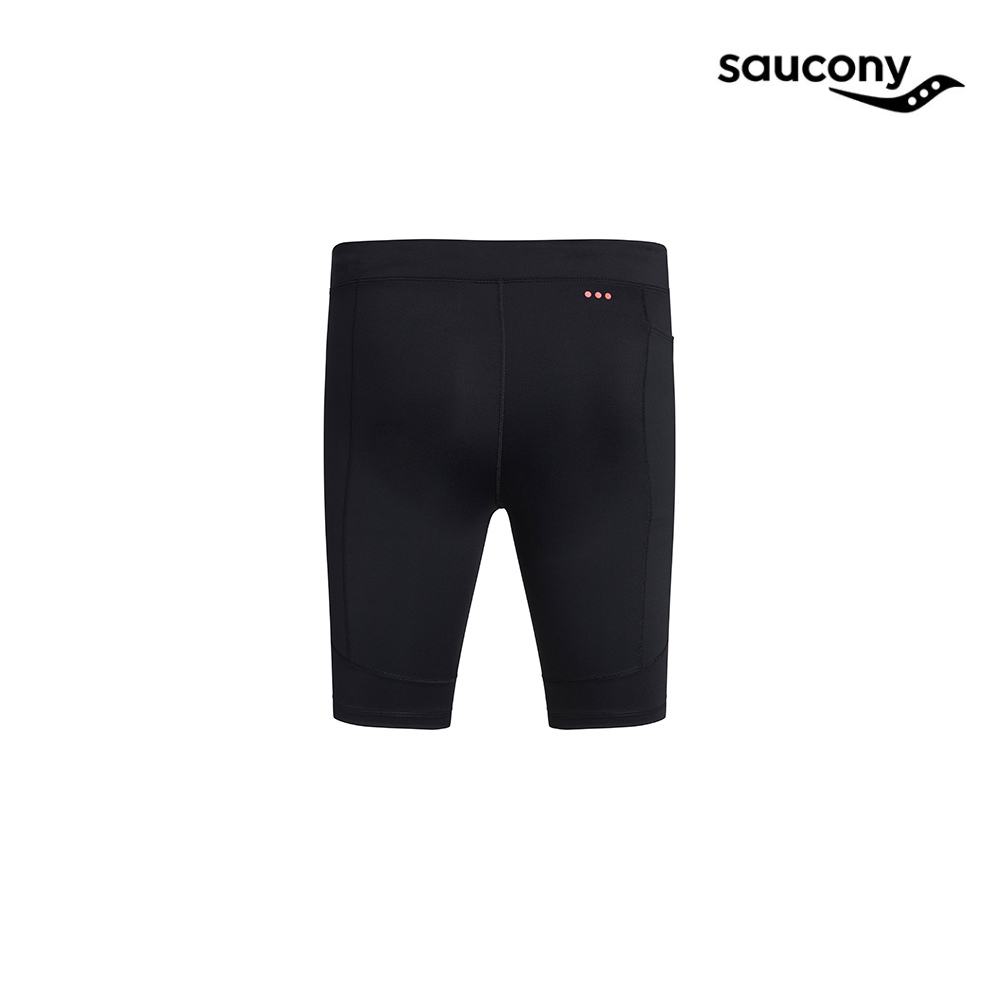 Shop Saucony Running Shoes in Singapore | Running Lab Endorphin Kinvara Guide Ride