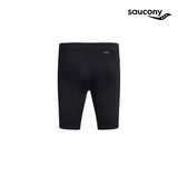Shop Saucony Running Shoes in Singapore | Running Lab Endorphin Kinvara Guide Ride