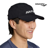 Shop Saucony Accessories, Headwear, Running Shoes in Singapore | Running Lab Endorphin Kinvara Guide Ride