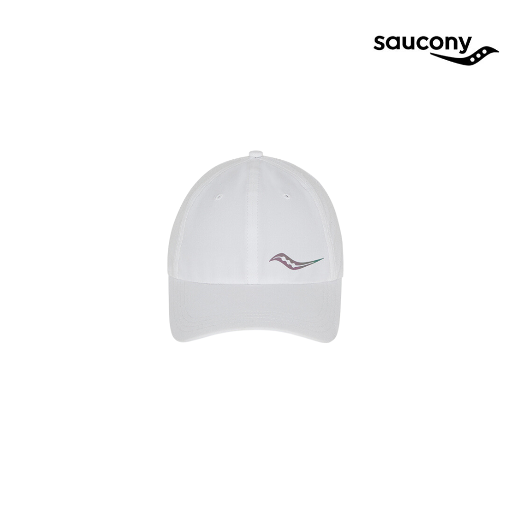 Shop Saucony Running Shoes in Singapore | Running Lab Endorphin Kinvara Guide Ride