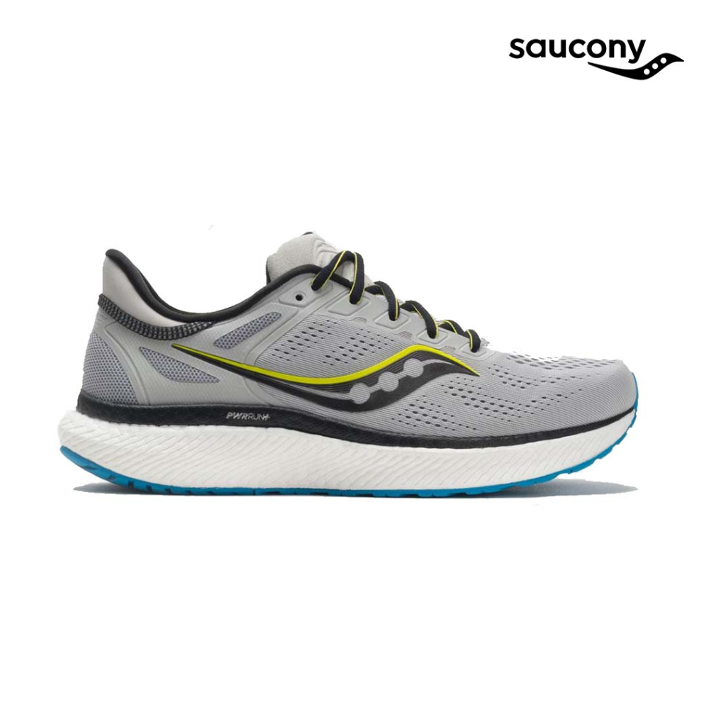 Saucony hurricane womens running on sale shoes