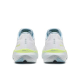 Explore Saucony Performance Footwear at Running Lab Singapore  - Lightweight and Responsive Shoes for Road Runners and Marathon Training - Endorphin Speed Pro Kinvara Guide Ride Peregrine