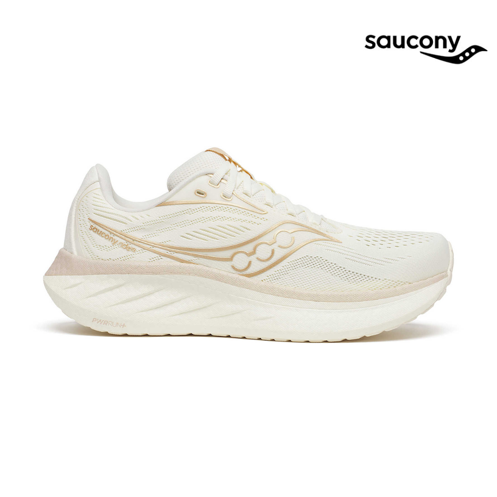 Explore Saucony Performance Footwear at Running Lab Singapore  - Lightweight and Responsive Shoes for Road Runners and Marathon Training - Endorphin Speed Pro Kinvara Guide Ride Peregrine