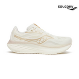 Explore Saucony Performance Footwear at Running Lab Singapore  - Lightweight and Responsive Shoes for Road Runners and Marathon Training - Endorphin Speed Pro Kinvara Guide Ride Peregrine