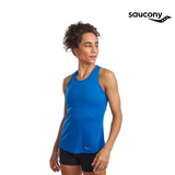 Shop Saucony Apparels and Running Shoes in Singapore | Running Lab Endorphin Kinvara Guide Ride
