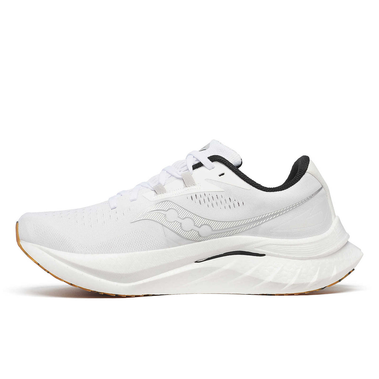 Explore Saucony Performance Footwear at Running Lab Singapore  - Lightweight and Responsive Shoes for Road Runners and Marathon Training - Endorphin Speed Pro Kinvara Guide Ride Peregrine