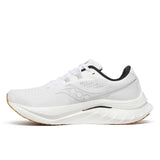 Explore Saucony Performance Footwear at Running Lab Singapore  - Lightweight and Responsive Shoes for Road Runners and Marathon Training - Endorphin Speed Pro Kinvara Guide Ride Peregrine