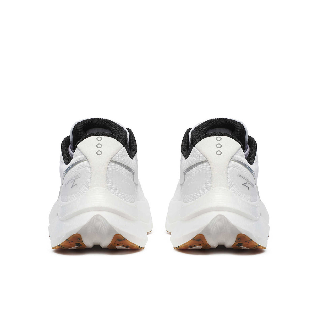 Explore Saucony Performance Footwear at Running Lab Singapore  - Lightweight and Responsive Shoes for Road Runners and Marathon Training - Endorphin Speed Pro Kinvara Guide Ride Peregrine