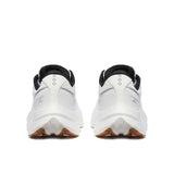 Explore Saucony Performance Footwear at Running Lab Singapore  - Lightweight and Responsive Shoes for Road Runners and Marathon Training - Endorphin Speed Pro Kinvara Guide Ride Peregrine