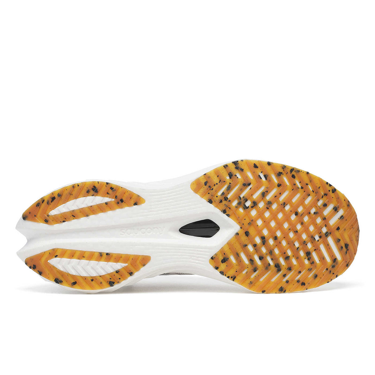 Explore Saucony Performance Footwear at Running Lab Singapore  - Lightweight and Responsive Shoes for Road Runners and Marathon Training - Endorphin Speed Pro Kinvara Guide Ride Peregrine
