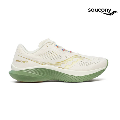 Explore Saucony Performance Footwear at Running Lab Singapore  - Lightweight and Responsive Shoes for Road Runners and Marathon Training - Endorphin Speed Pro Kinvara Guide Ride Peregrine