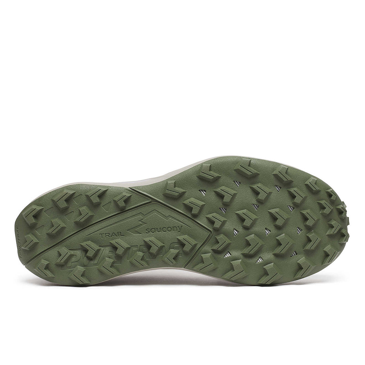 Explore Saucony Performance Footwear at Running Lab Singapore  - Lightweight and Responsive Shoes for Road Runners and Marathon Training - Endorphin Speed Pro Kinvara Guide Ride Peregrine