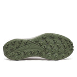 Explore Saucony Performance Footwear at Running Lab Singapore  - Lightweight and Responsive Shoes for Road Runners and Marathon Training - Endorphin Speed Pro Kinvara Guide Ride Peregrine
