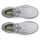 Explore Saucony Performance Footwear at Running Lab Singapore  - Lightweight and Responsive Shoes for Road Runners and Marathon Training - Endorphin Speed Pro Kinvara Guide Ride Peregrine