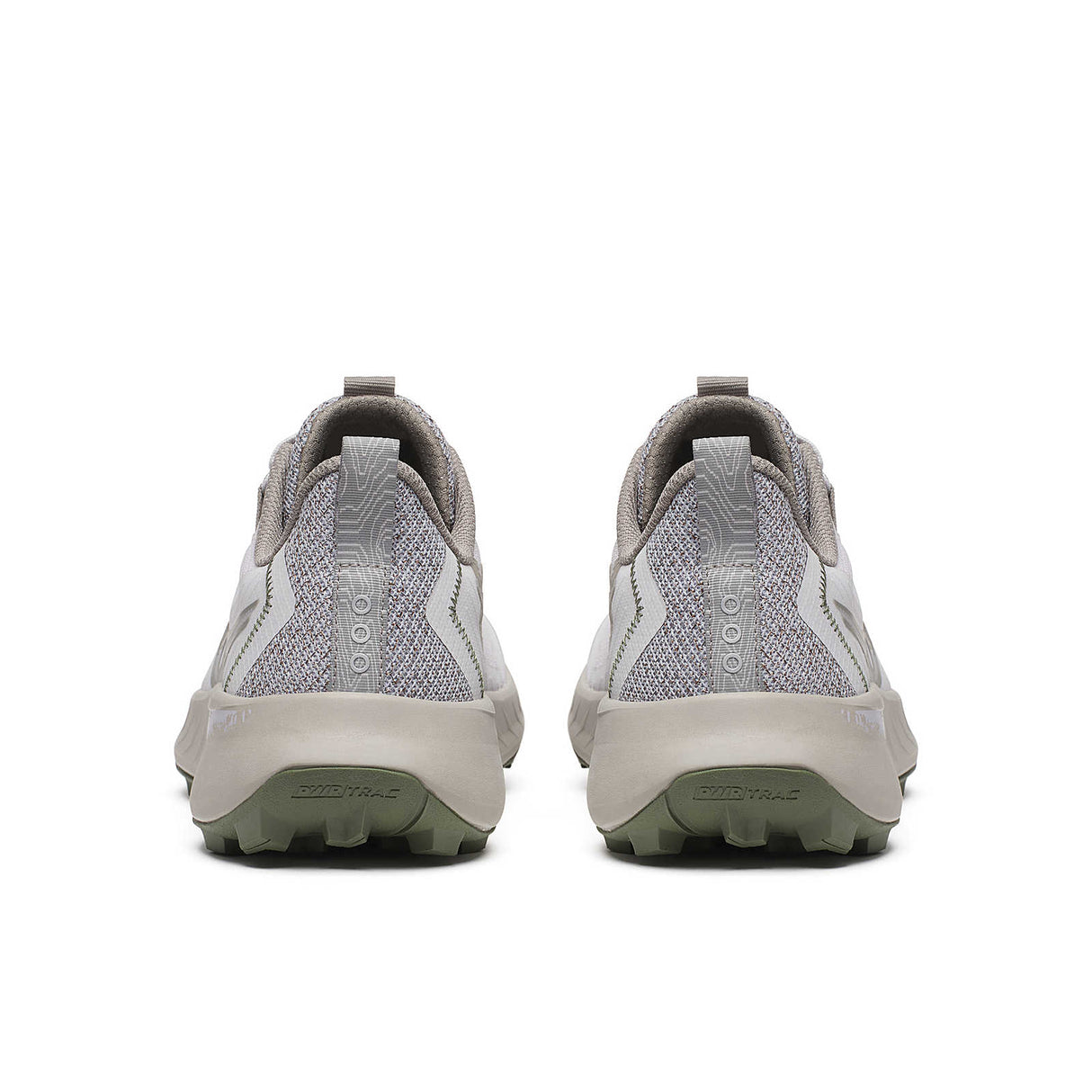 Explore Saucony Performance Footwear at Running Lab Singapore  - Lightweight and Responsive Shoes for Road Runners and Marathon Training - Endorphin Speed Pro Kinvara Guide Ride Peregrine