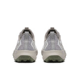 Explore Saucony Performance Footwear at Running Lab Singapore  - Lightweight and Responsive Shoes for Road Runners and Marathon Training - Endorphin Speed Pro Kinvara Guide Ride Peregrine