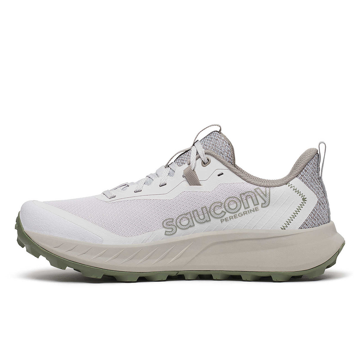 Explore Saucony Performance Footwear at Running Lab Singapore  - Lightweight and Responsive Shoes for Road Runners and Marathon Training - Endorphin Speed Pro Kinvara Guide Ride Peregrine
